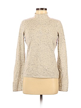Elie Tahari for 5F Bergdorf Goodman Size Sm
