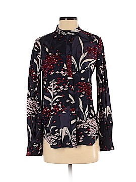 Ann Taylor Size Sm Petite