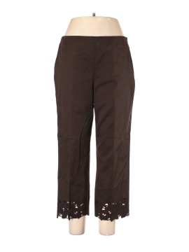 Jones New York Signature Size 14