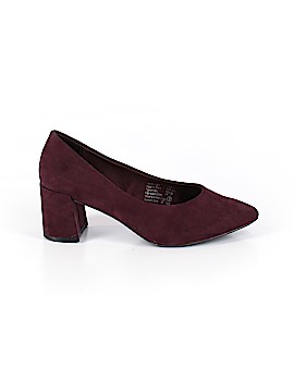 Christian Siriano for Payless Size 9