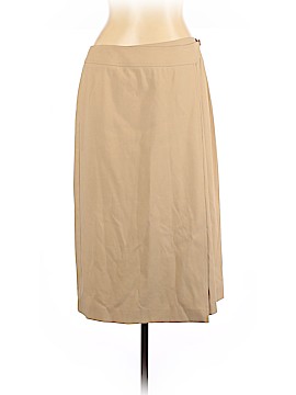 Marina Rinaldi Size 12