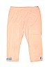 Wonder Nation Pink Casual Pants Size M (Kids) - photo 1