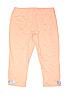 Wonder Nation Pink Casual Pants Size M (Kids) - photo 2