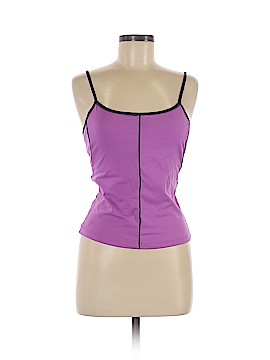 The Balance Collection by Marika Size Med