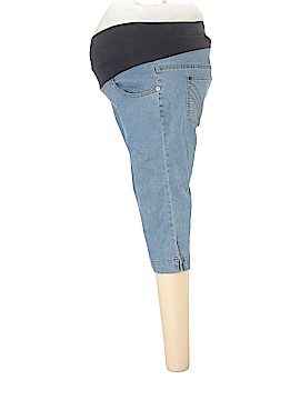 Two Hearts Maternity Size Sm Maternity