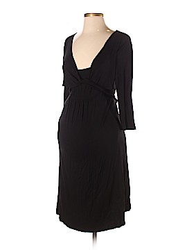 Gap - Maternity Size XS Maternity
