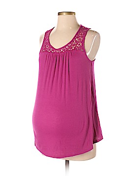 Liz Lange Maternity Size XS Maternity