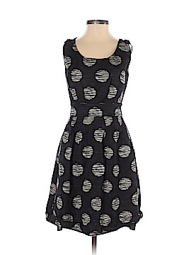 Banana Republic Size 00