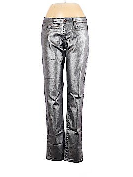 Cielo Jeans USA Size 11