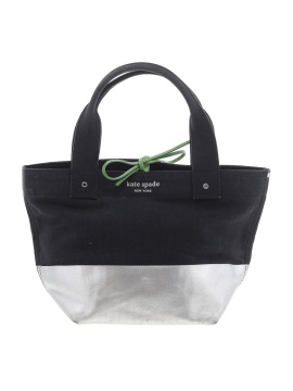 Kate Spade New York Shoulder Bag