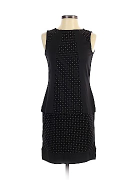 Ann Taylor Size 0 Petite