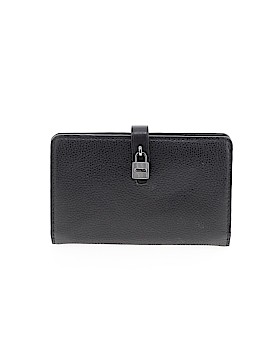 MICHAEL Michael Kors Leather Wallet