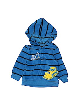 Child of Mine by Carter's Size 3-6 mo