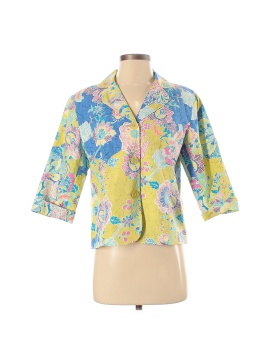 Coldwater Creek Size Sm Petite