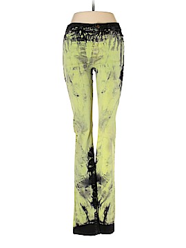 American Apparel Size 28 waist
