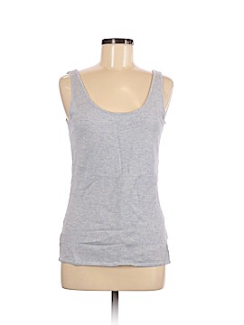 Claudia Nichole Cashmere Size Sm