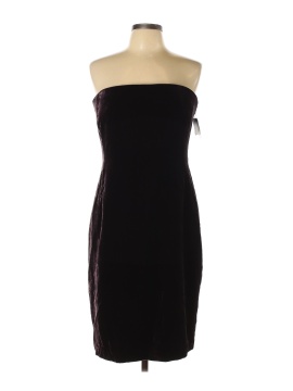 Emanuel by Emanuel Ungaro Size 14