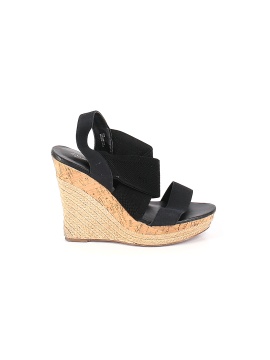 Charles by Charles David Size 8