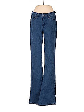 Banana Republic Factory Store Size 2