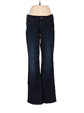 Banana Republic Factory Store Size 26 waist