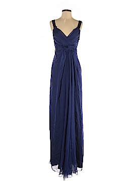 Philosophy di Alberta Ferretti Size 0