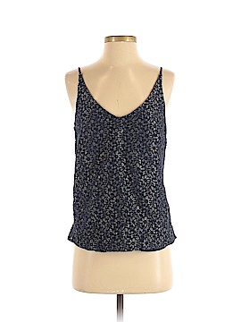 Banana Republic Factory Store Size Sm