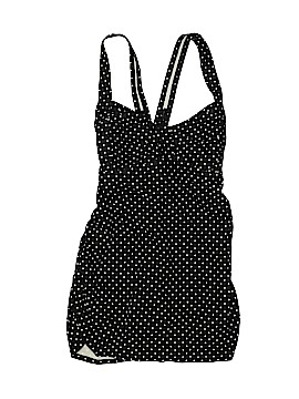 Oh Baby By Motherhood Size Sm Maternity