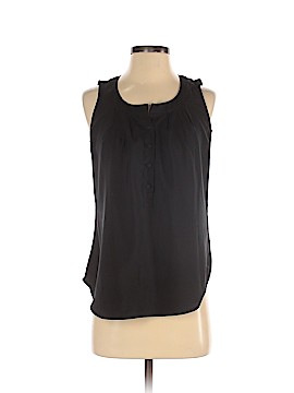 Eva Mendes by New York & Company Size XS