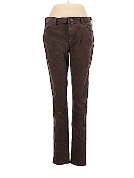Banana Republic Factory Store Size 30 waist