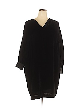Lauren by Ralph Lauren Size 20 Plus