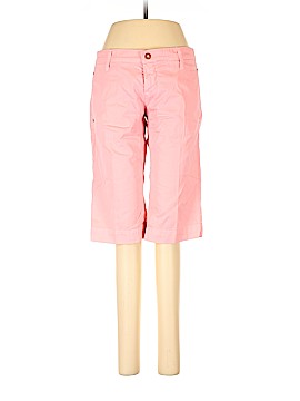 Adriano Goldschmied Size 27 waist