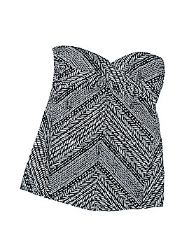 Jessica Simpson Maternity Size Sm Maternity