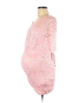 Hello Miz Size Med Maternity
