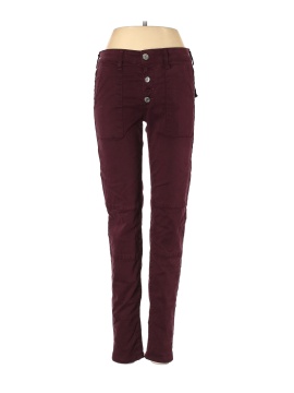 American Eagle Outfitters Size 8