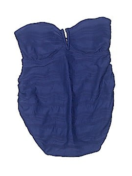 A Pea in the Pod Size XS Maternity