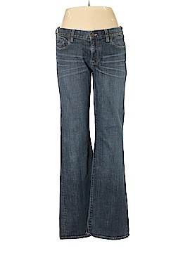 J.Crew Factory Store Size 32 waist