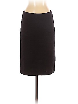 Ann Taylor LOFT Outlet Size Sm Petite