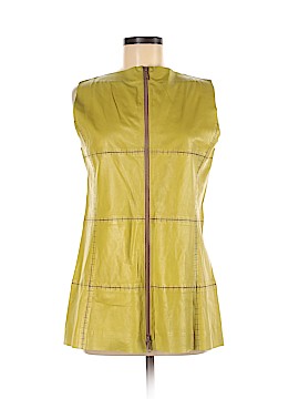 Lafayette 148 New York Size Med