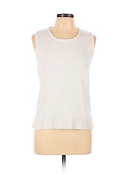 Jones New York Sport Size Lg