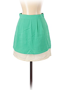 Alice Moon by Moon Collection Size Sm