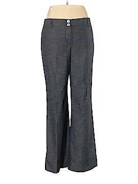 Ann Taylor LOFT Size 10 Petite