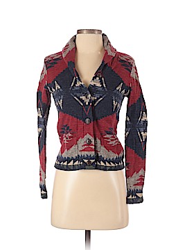 Denim & Supply Ralph Lauren Size XS