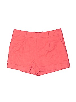 Diane von Furstenberg Size 8