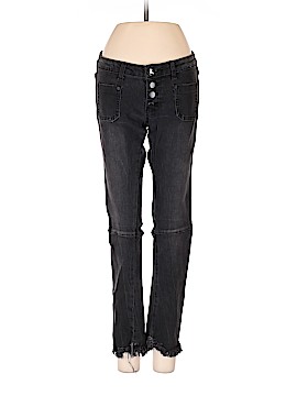 Assorted Brands Size 23 waist