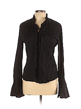 Lafayette 148 New York Size 12