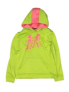 Under Armour Size Large youth