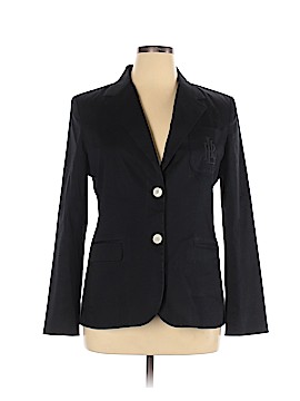 Lauren by Ralph Lauren Size 16