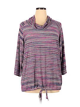 Christopher & Banks Size XL Petite