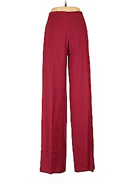 Gianfranco Ferre Studio Size 6