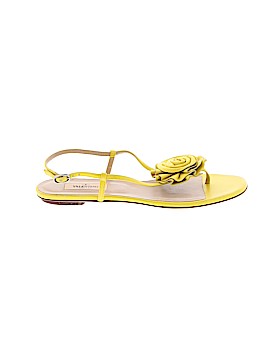 Valentino Garavani Size 37 eur